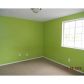 4924 Spur Court, Norcross, GA 30071 ID:1517431