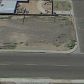 2251 W Missouri Avenue, Phoenix, AZ 85015 ID:1649976