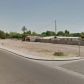 2251 W Missouri Avenue, Phoenix, AZ 85015 ID:1649978