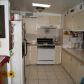 1309 S Frances, Tucson, AZ 85711 ID:1652355