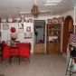 1309 S Frances, Tucson, AZ 85711 ID:1652357