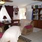 1309 S Frances, Tucson, AZ 85711 ID:1652359