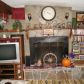 1309 S Frances, Tucson, AZ 85711 ID:1652360