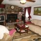 1309 S Frances, Tucson, AZ 85711 ID:1652361