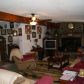 1309 S Frances, Tucson, AZ 85711 ID:1652363