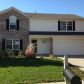 9933 Comb Run Ct, Avon, IN 46123 ID:1656546