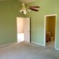 9933 Comb Run Ct, Avon, IN 46123 ID:1656547