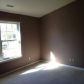 9933 Comb Run Ct, Avon, IN 46123 ID:1656548