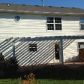 9933 Comb Run Ct, Avon, IN 46123 ID:1656549