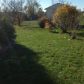 9933 Comb Run Ct, Avon, IN 46123 ID:1656550