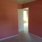 9933 Comb Run Ct, Avon, IN 46123 ID:1656551