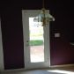 9933 Comb Run Ct, Avon, IN 46123 ID:1656553