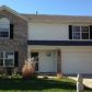 9933 Comb Run Ct, Avon, IN 46123 ID:1656555