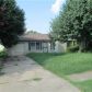 1004 North Parkside, Blytheville, AR 72315 ID:1660087