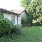 1004 North Parkside, Blytheville, AR 72315 ID:1660088