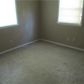 1004 North Parkside, Blytheville, AR 72315 ID:1660090