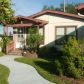 5113 Avenida Del Tura, North Fort Myers, FL 33903 ID:1869931