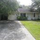 2373 Cloras St, North Port, FL 34287 ID:1061799