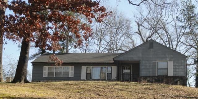 938 Talley Road, Chattanooga, TN 37411