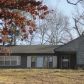 938 Talley Road, Chattanooga, TN 37411 ID:1068136