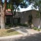 4054 E SUNNYSIDE Drive, Phoenix, AZ 85028 ID:1653788