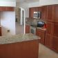 4054 E SUNNYSIDE Drive, Phoenix, AZ 85028 ID:1653791