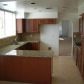 4054 E SUNNYSIDE Drive, Phoenix, AZ 85028 ID:1653793