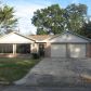 235 Wickhamford Way, Houston, TX 77015 ID:1663735