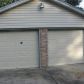 235 Wickhamford Way, Houston, TX 77015 ID:1663736