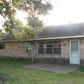 235 Wickhamford Way, Houston, TX 77015 ID:1663738