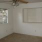 235 Wickhamford Way, Houston, TX 77015 ID:1663744