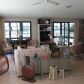 19419 Tarpon Woods 61-E, North Fort Myers, FL 33903 ID:1869979