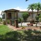 19419 Tarpon Woods 61-E, North Fort Myers, FL 33903 ID:1869980