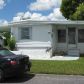 766 Roses Lane Lot 766, North Fort Myers, FL 33917 ID:1870011