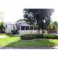 19726 KARA CIR.  #529, North Fort Myers, FL 33903 ID:1870133