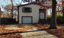 348 Auborn Ave Shirley, NY 11967