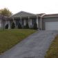 509 Big Sky Dr, Etters, PA 17319 ID:1493400