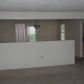 509 Big Sky Dr, Etters, PA 17319 ID:1493401