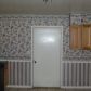 509 Big Sky Dr, Etters, PA 17319 ID:1493403