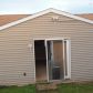 509 Big Sky Dr, Etters, PA 17319 ID:1493404