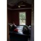 4000 Miller Bottom Road, Loganville, GA 30052 ID:1590688