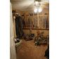 4000 Miller Bottom Road, Loganville, GA 30052 ID:1590689