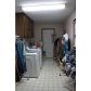 4000 Miller Bottom Road, Loganville, GA 30052 ID:1590691