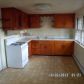 5474 Massachusetts St., Merrillville, IN 46410 ID:1636230