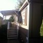 38749 Strawbridge Parkway, Sandy, OR 97055 ID:1661202