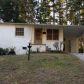 782 Alfred Rd NW, Atlanta, GA 30331 ID:1669887