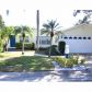 1058 La Paloma Blvd, North Fort Myers, FL 33903 ID:1869989