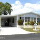 2863 ORLENES ST.  #359, North Fort Myers, FL 33903 ID:1870033