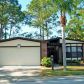 166 Las Palmas Blvd, North Fort Myers, FL 33903 ID:1870035