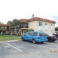 405 SW 13th Place A, Deerfield Beach, FL 33441 ID:980656